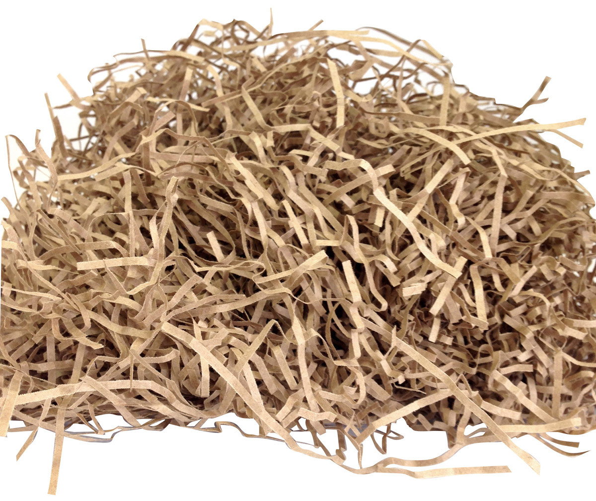 Наполнитель для коробок