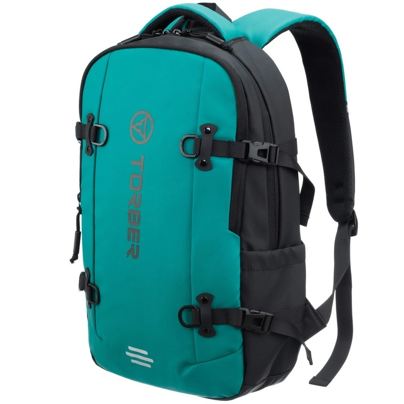 Рюкзаки спортивные и туристические