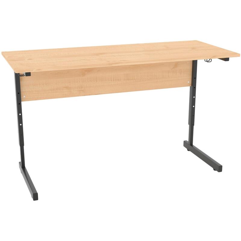 Парты школьные