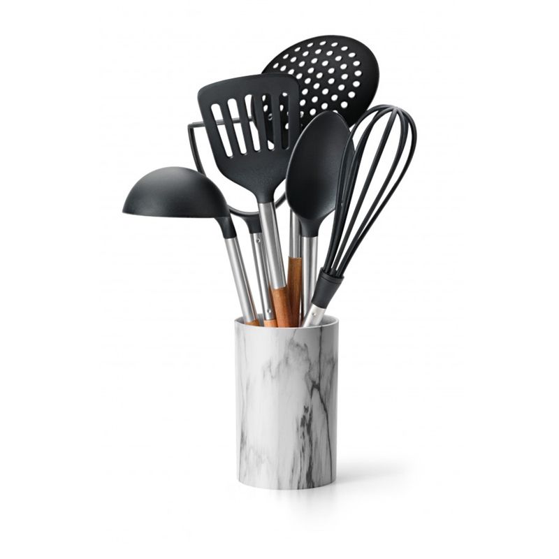 Аксессуары для кухни