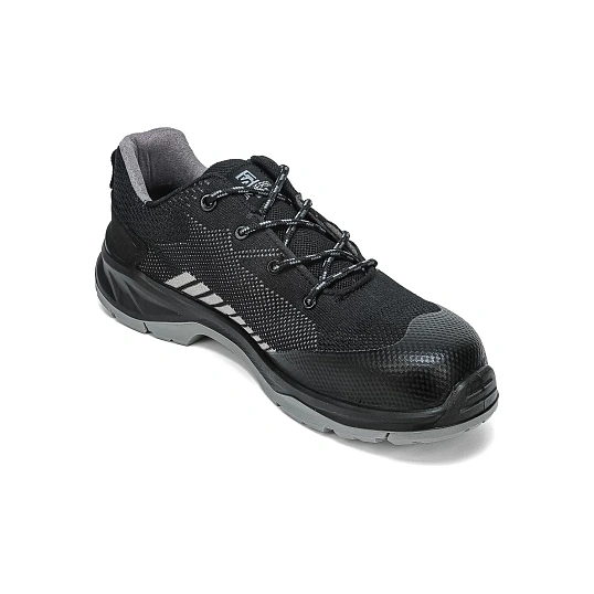 Полуботинки ПУ-ТПУ с КП / КС SPORTIVA 034 S1Р р.37