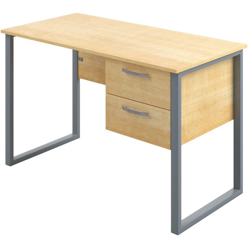 Столы учительские