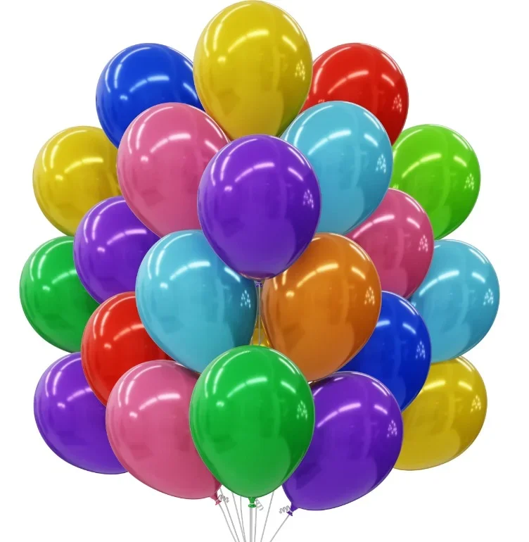 Праздничный декор