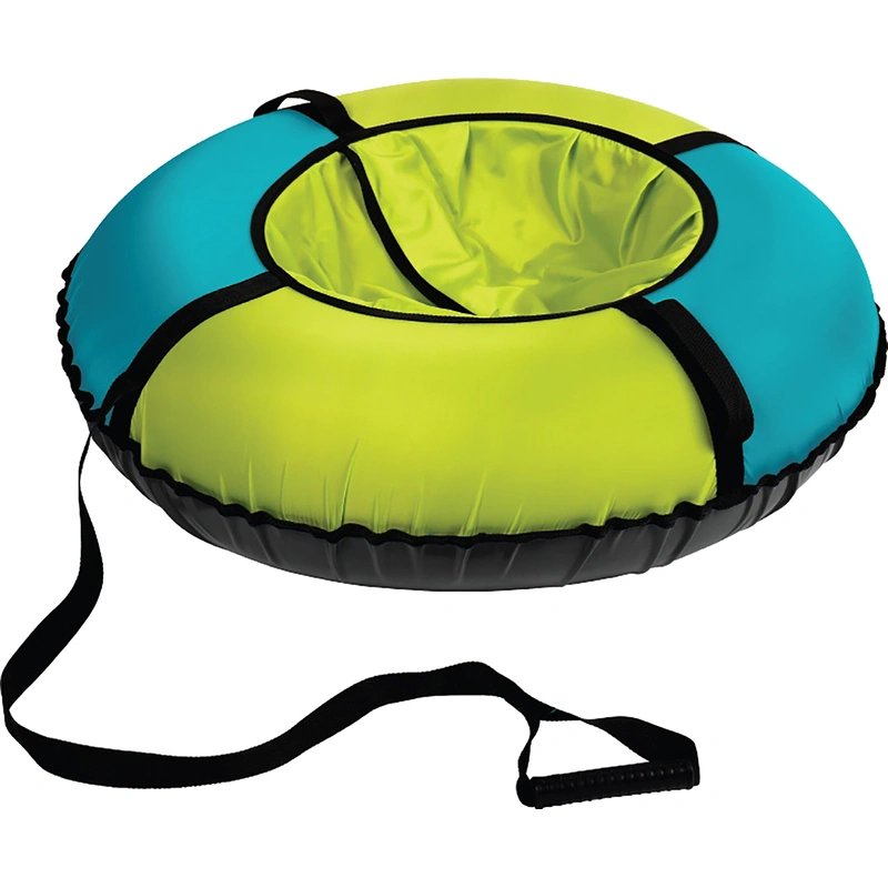 Зимний спорт