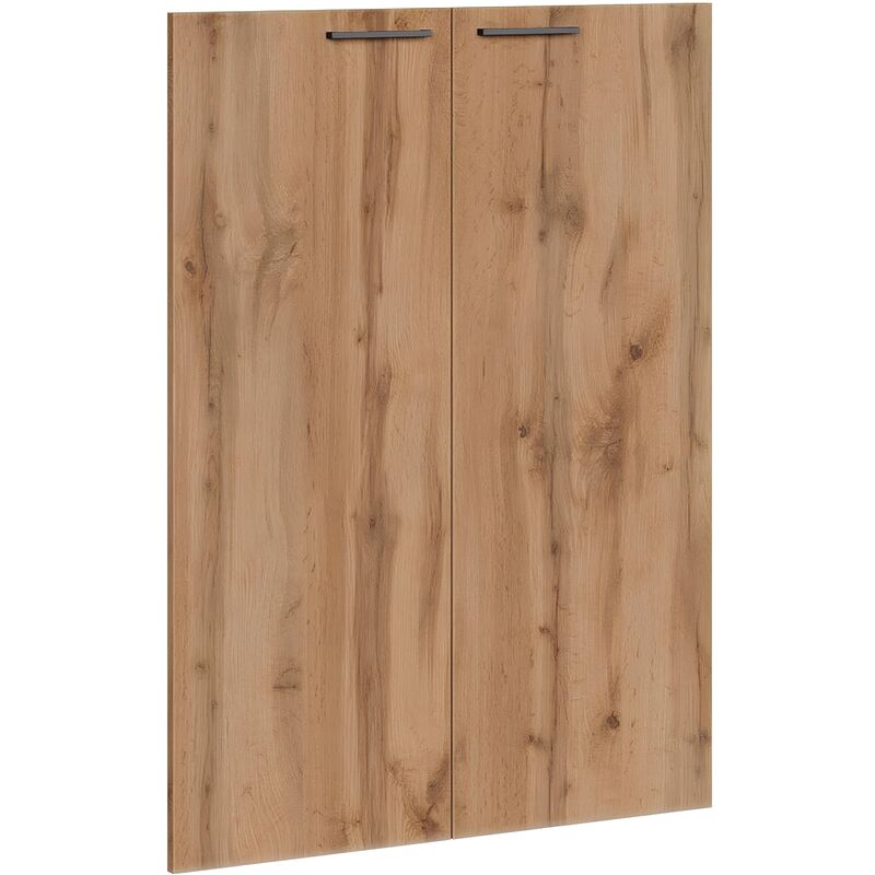 Дверцы для шкафов