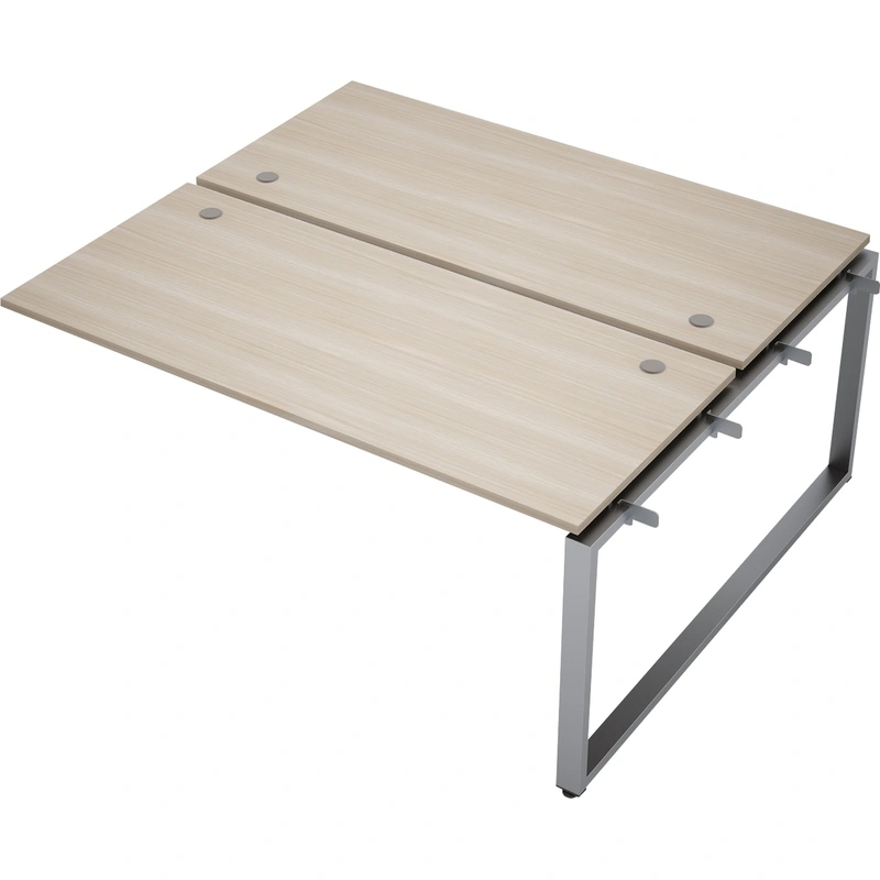 Элементы бенч-систем