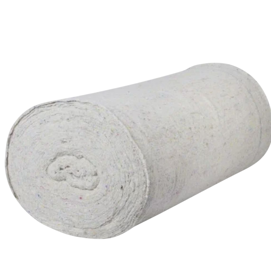 Технические ткани