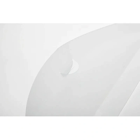 Файл-вкладыш (папка-конверт) с перфорацией 150 мкм, 10 шт/ уп. (515932)