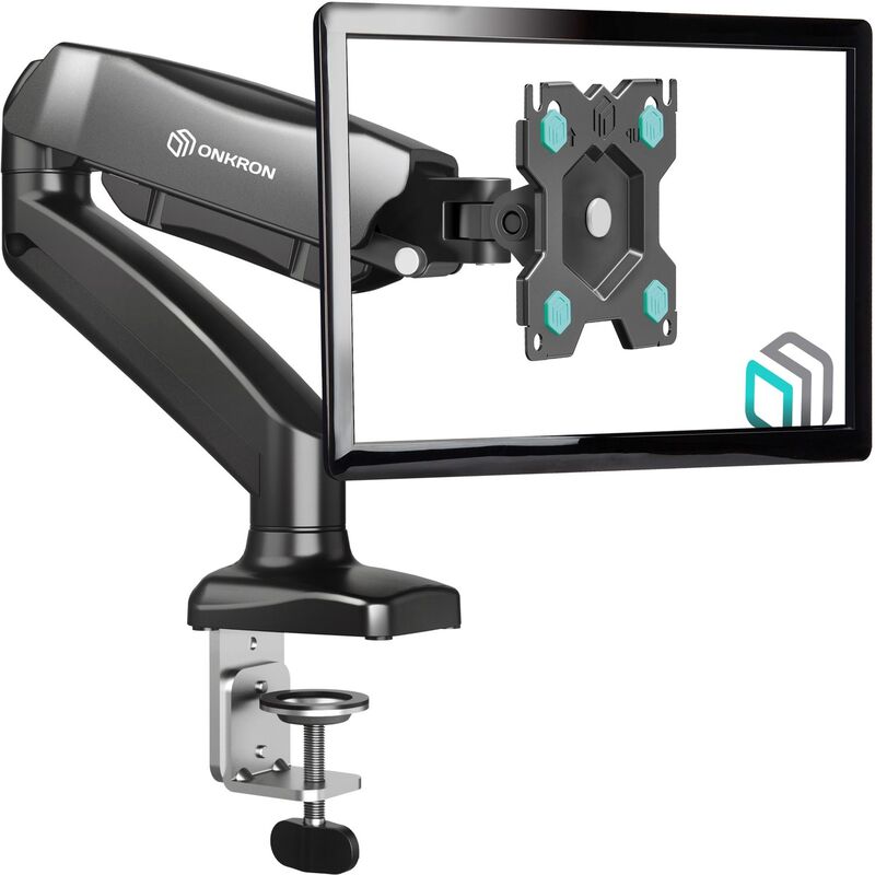 Аксессуары для техники