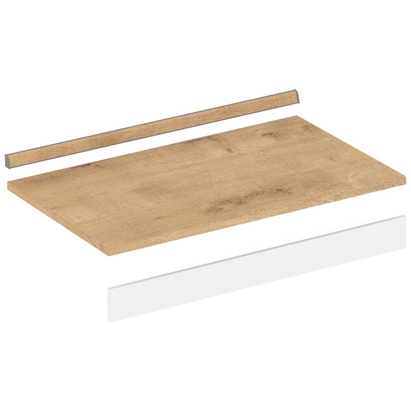 Столешницы кухонные