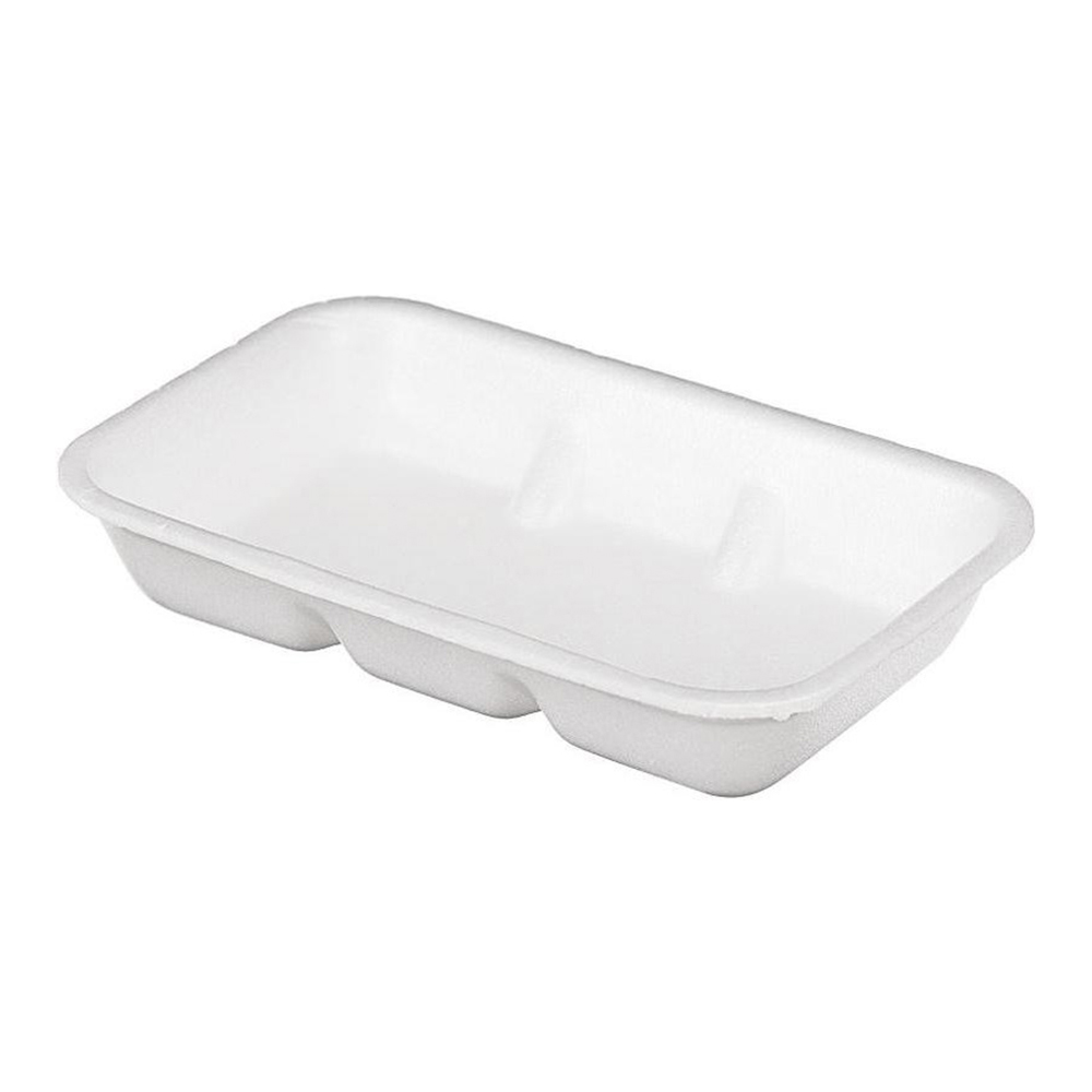 Лотки и подложки