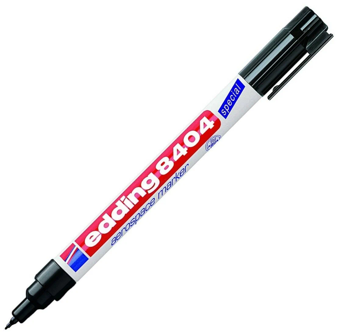 Маркеры аэрокосмические