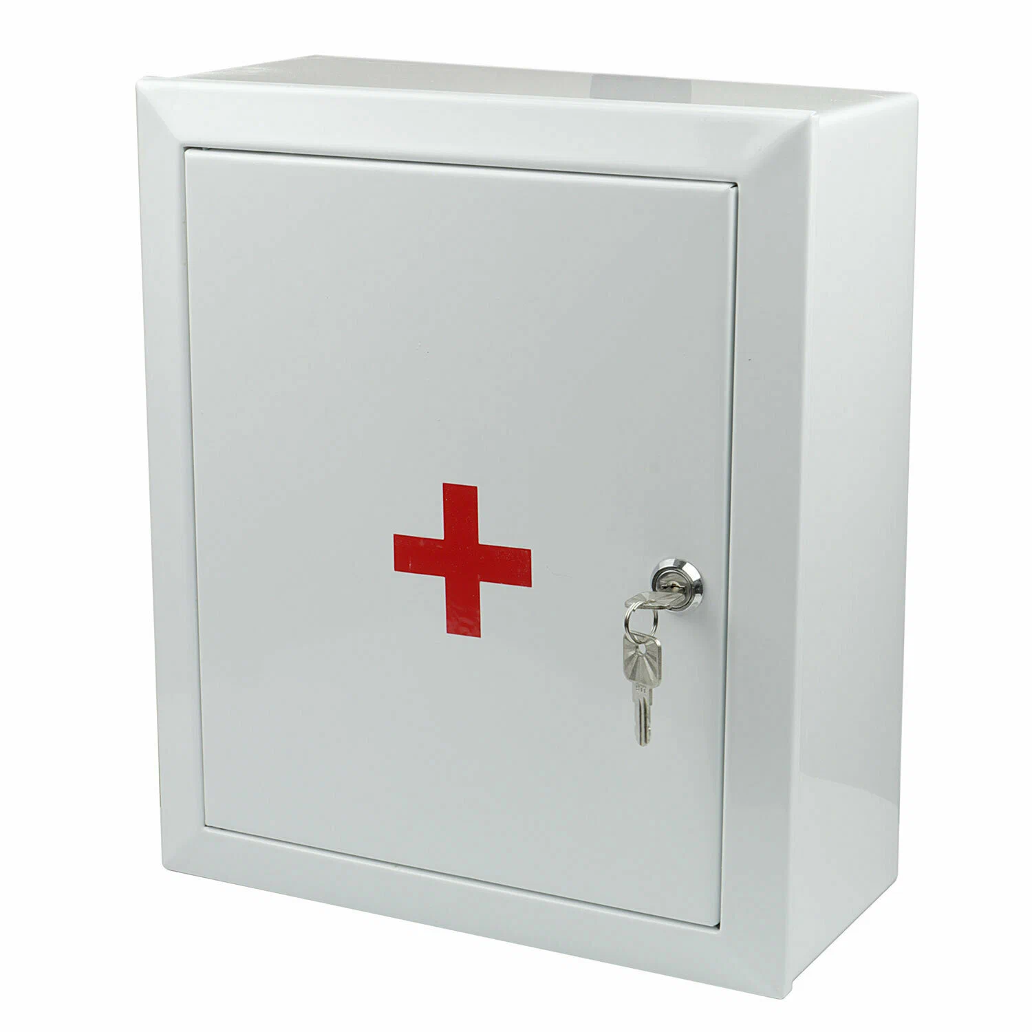 СИЗ для пищевого производства