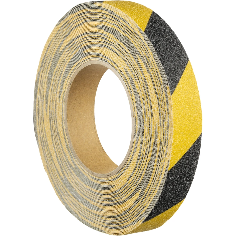 Противоскользящие ленты и покрытия