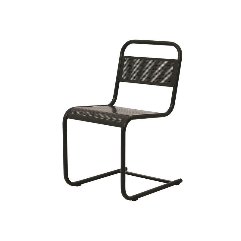 Одноместные секции