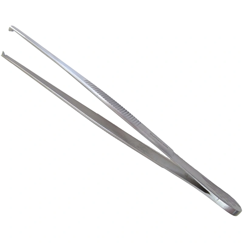 Многоразовые пинцеты