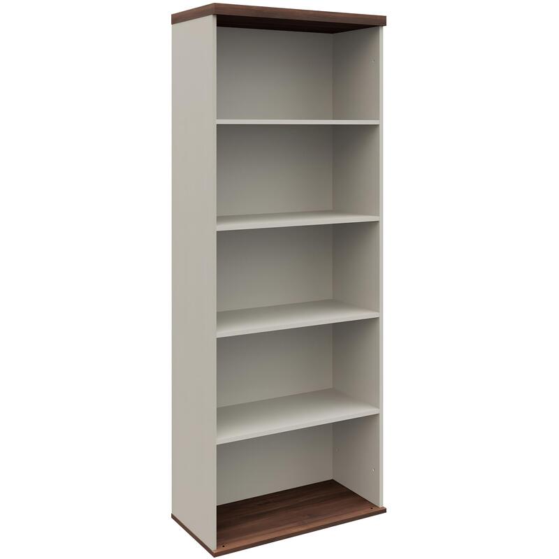 Шкафы руководителя для документов