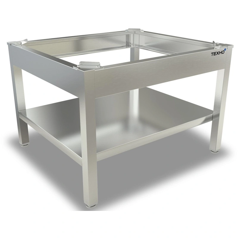 Дополнительное тепловое оборудование и аксессуары