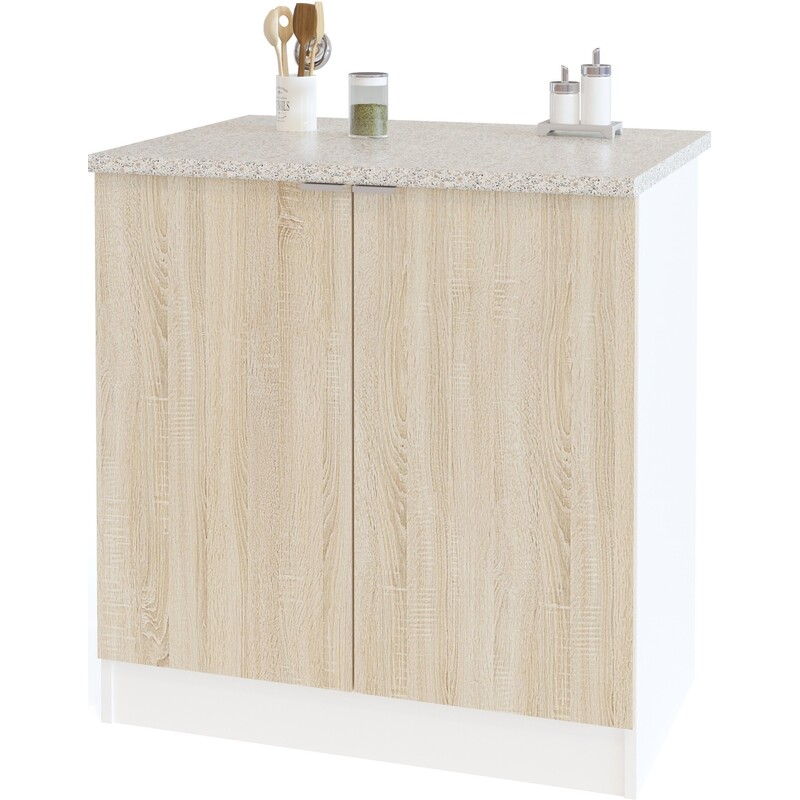 Шкафы кухонные