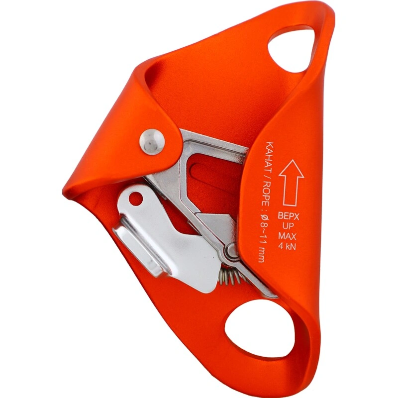 Прочий инвентарь для работы на высоте