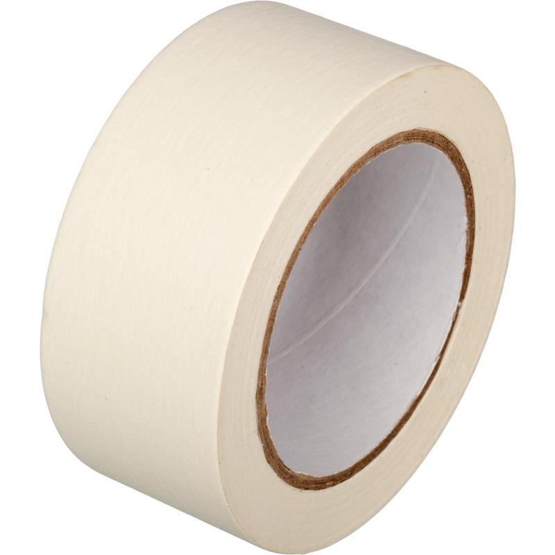 Малярные ленты