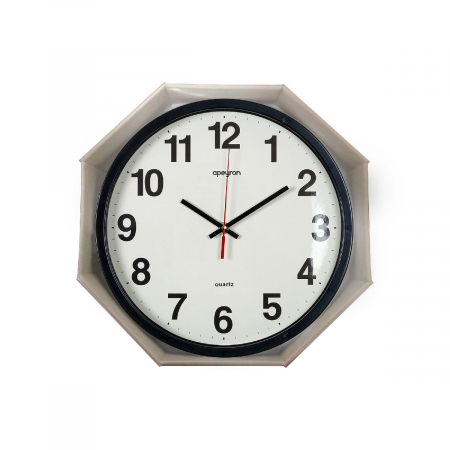 Часы настенные Apeyron