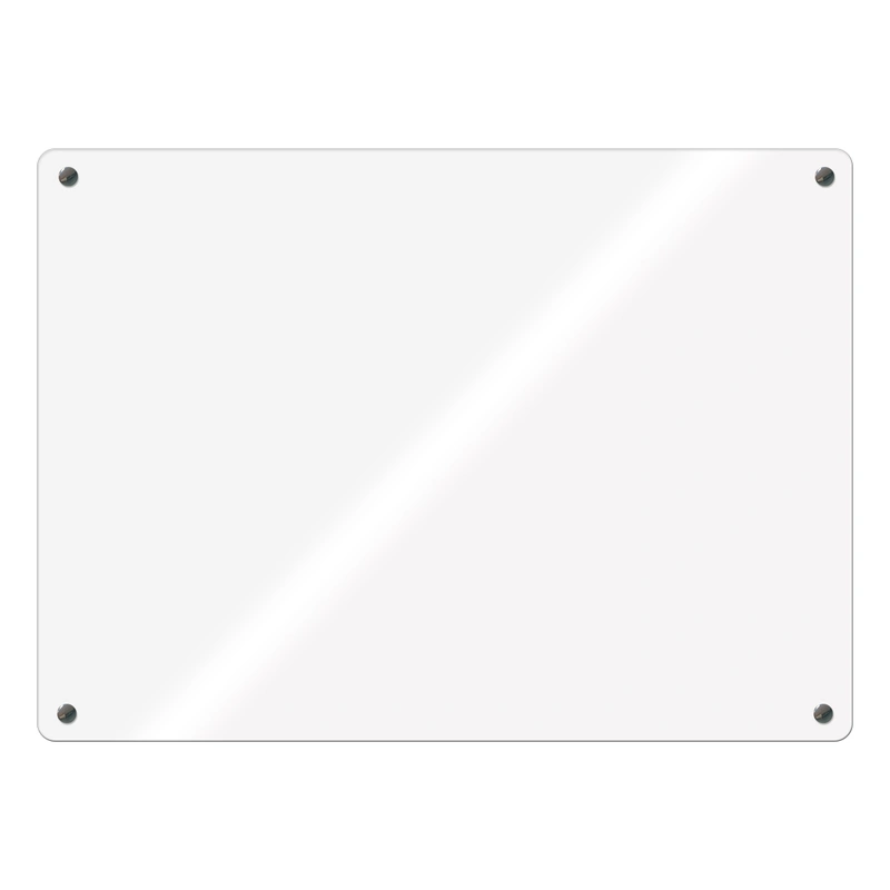 Стеклянные доски