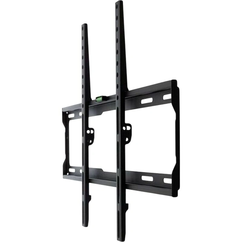 Кронштейны для ТВ