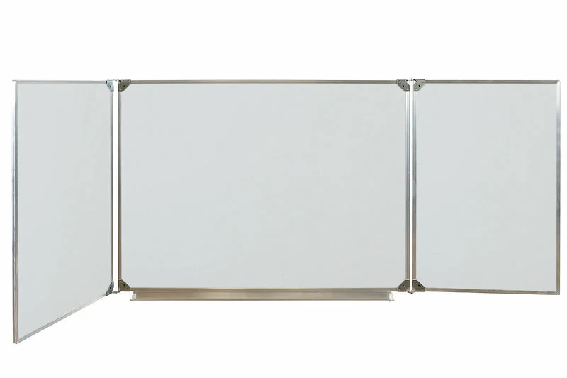 Доски трехэлементные