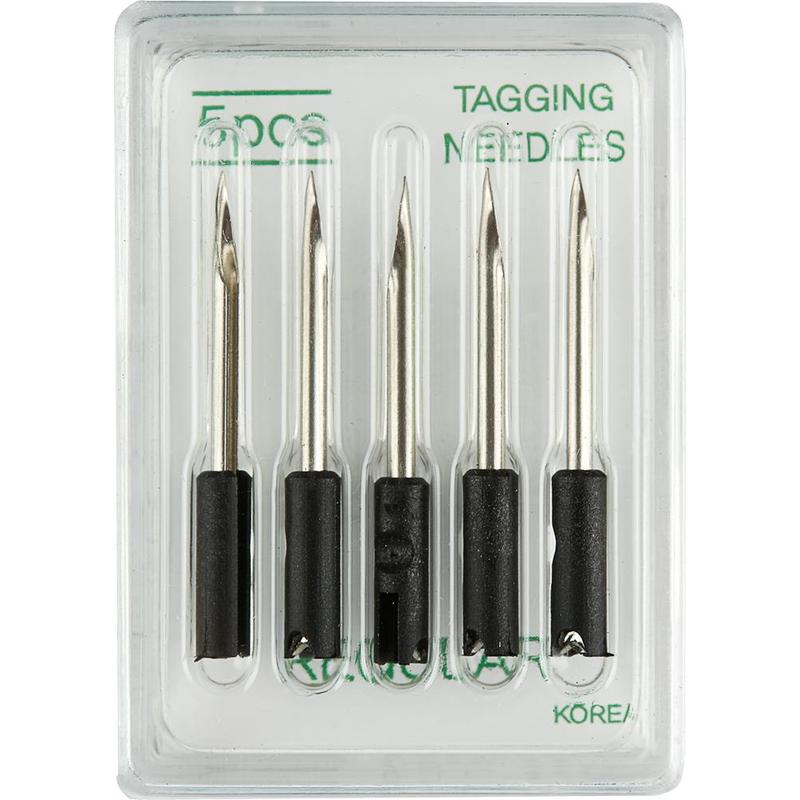 Иглы для пистолет-маркираторов