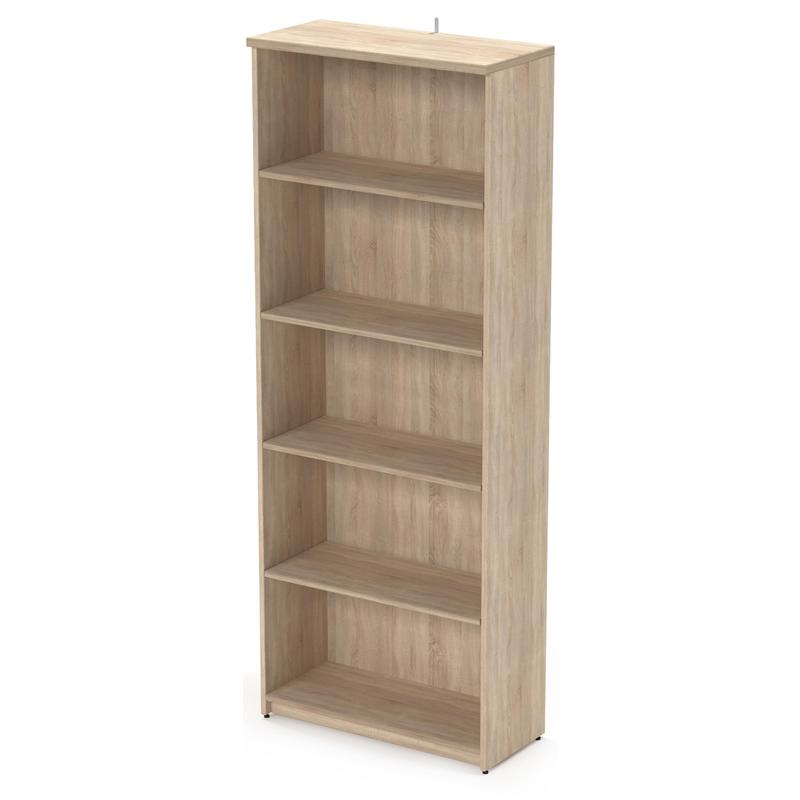 Шкафы для документов