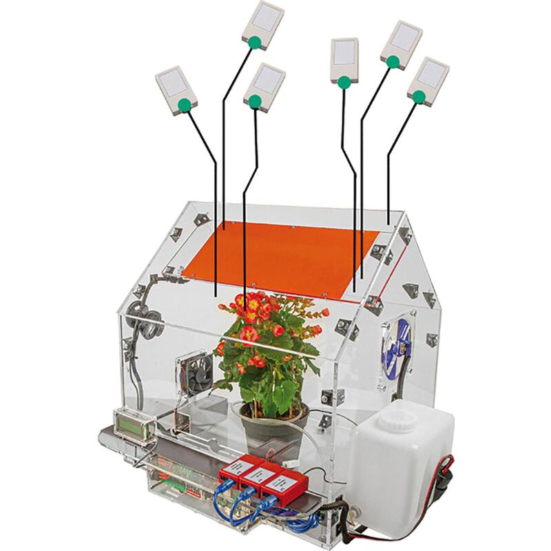 Образовательные наборы