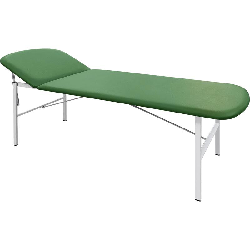 Банкетки и кушетки