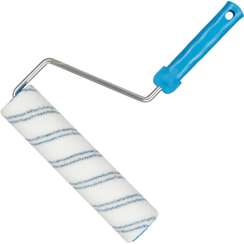 Валики малярные