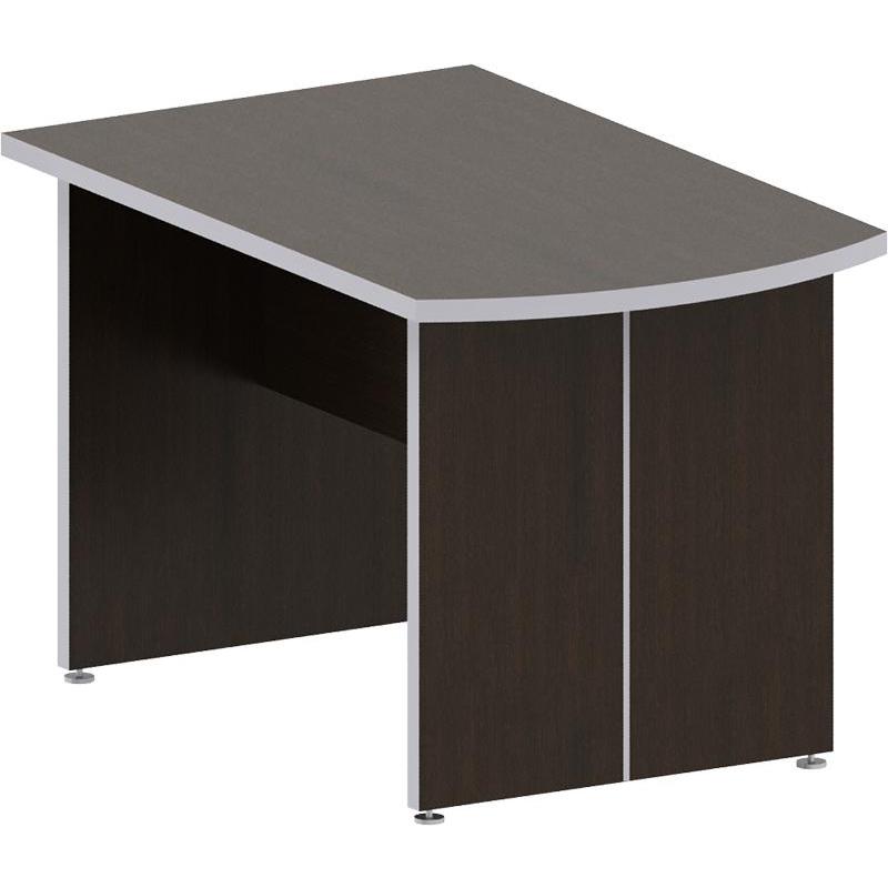 Столы приставные для руководителя