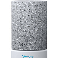 Чехлы для бутилированной воды