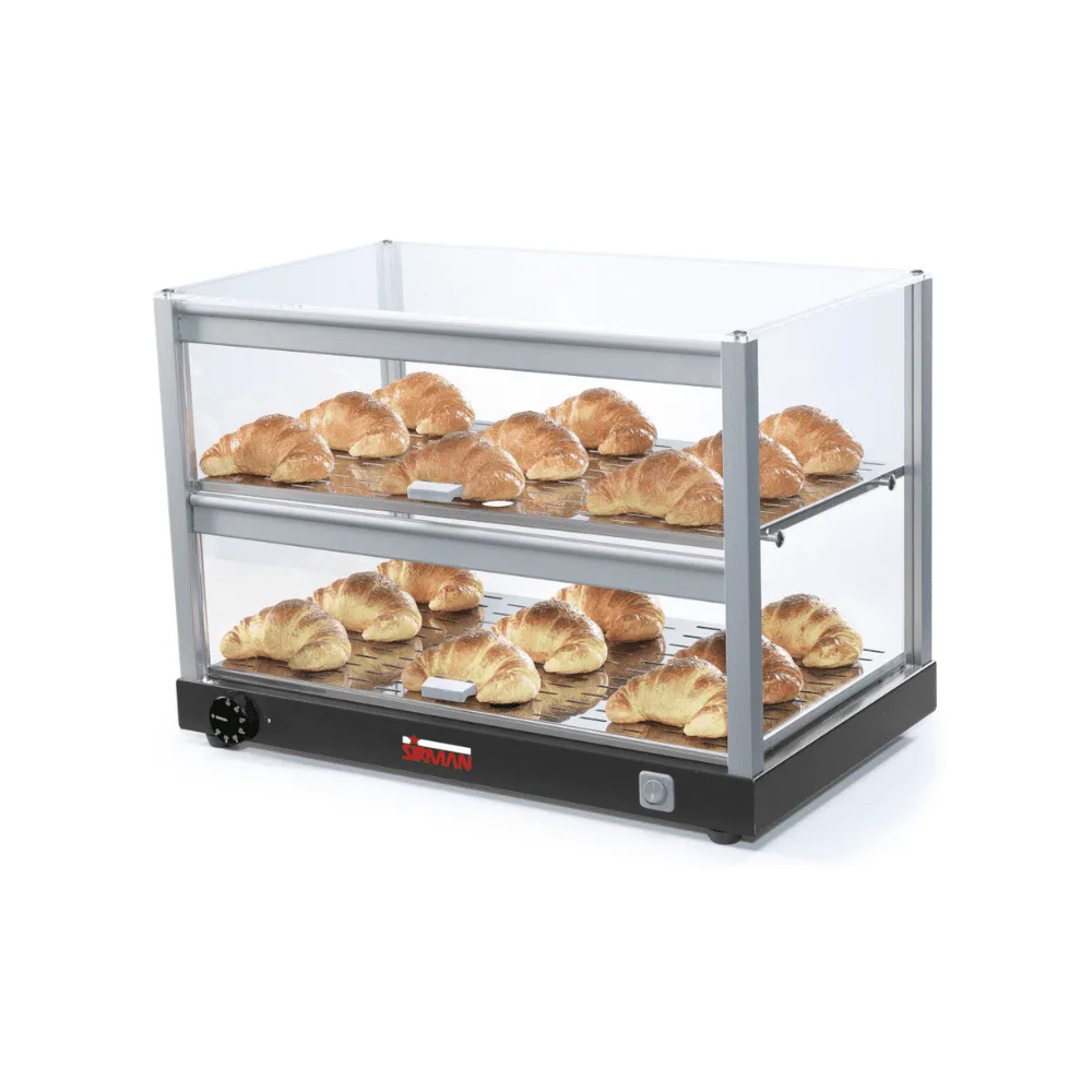 Кулинарное производство