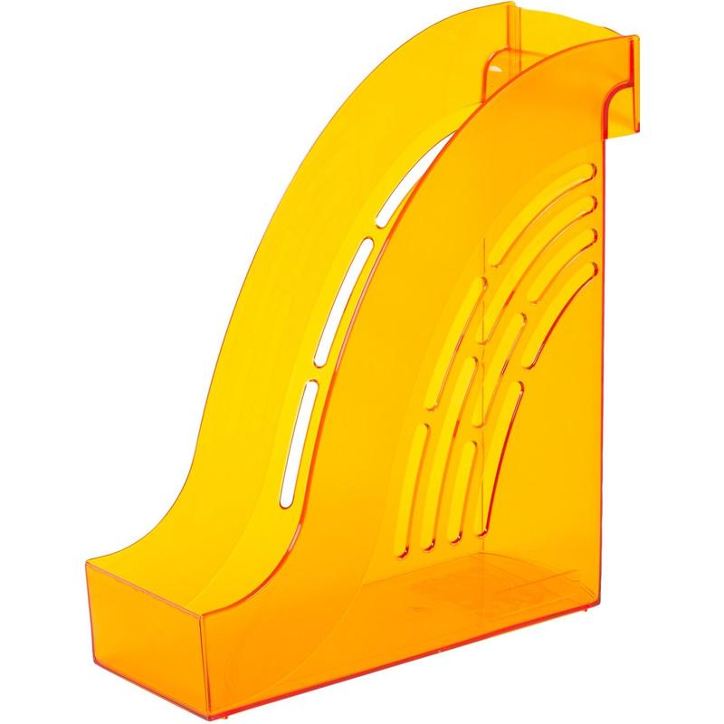 Лотки и накопители для бумаг, картотеки