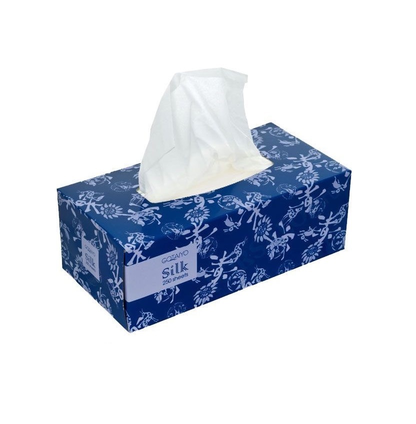 Гигиенические товары