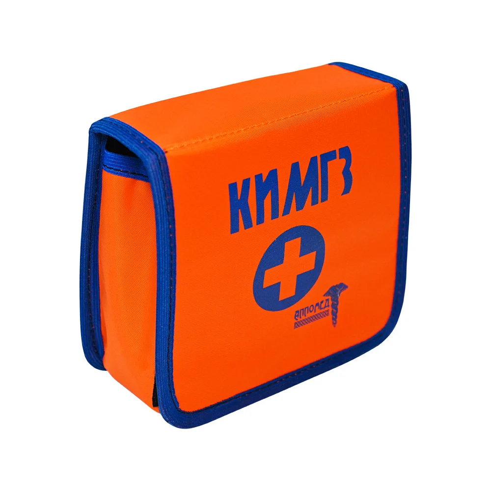 Медицинские товары