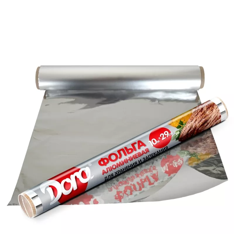 Для приготовления и хранения продуктов, аксессуары