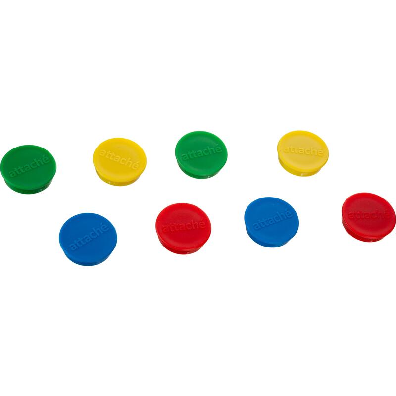 Магнитные держатели для досок