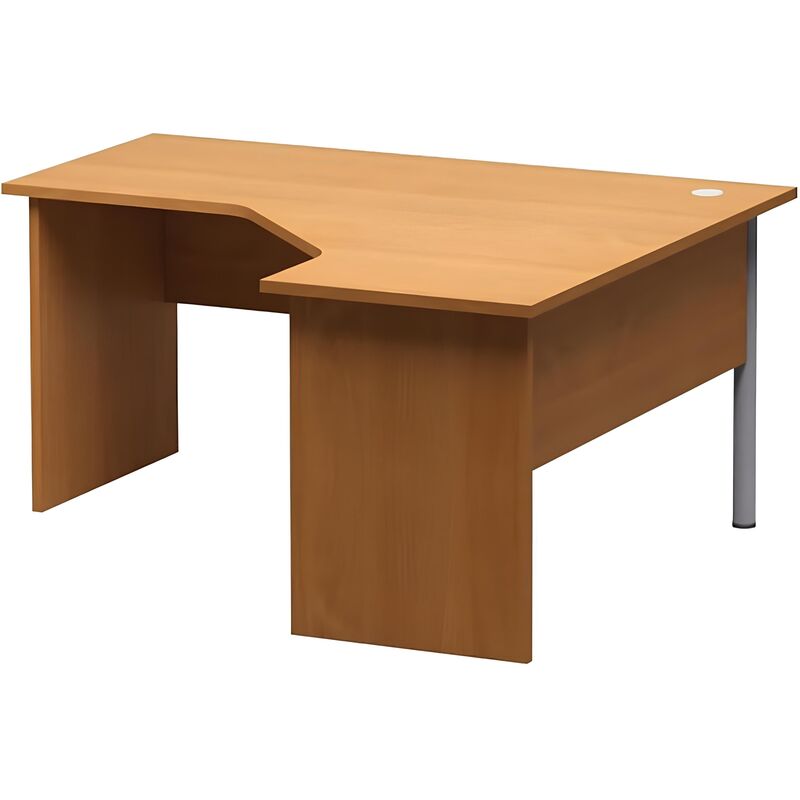 Столы письменные