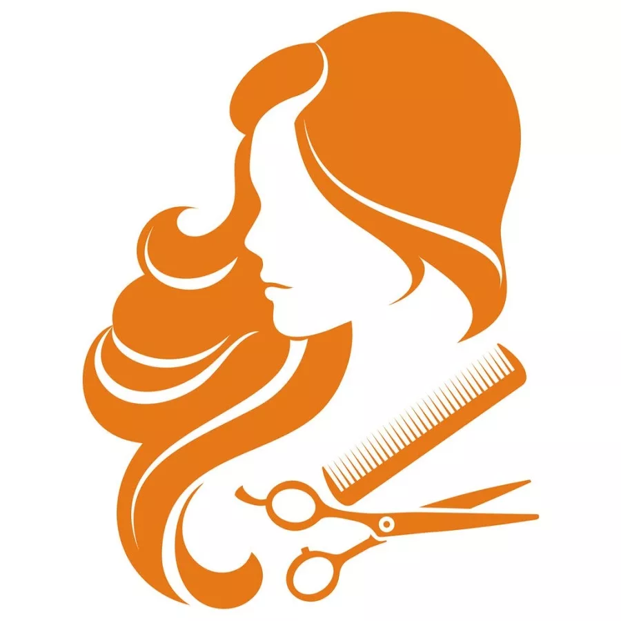 Салоны красоты