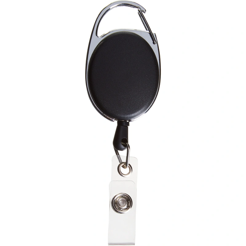 Шнурки, рулетки