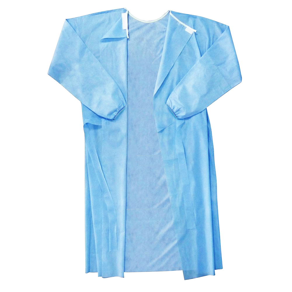 Процедурная одежда