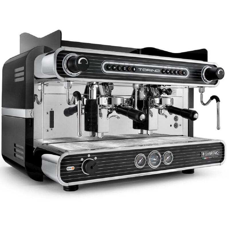 Профессиональное оборудование для HoReCa