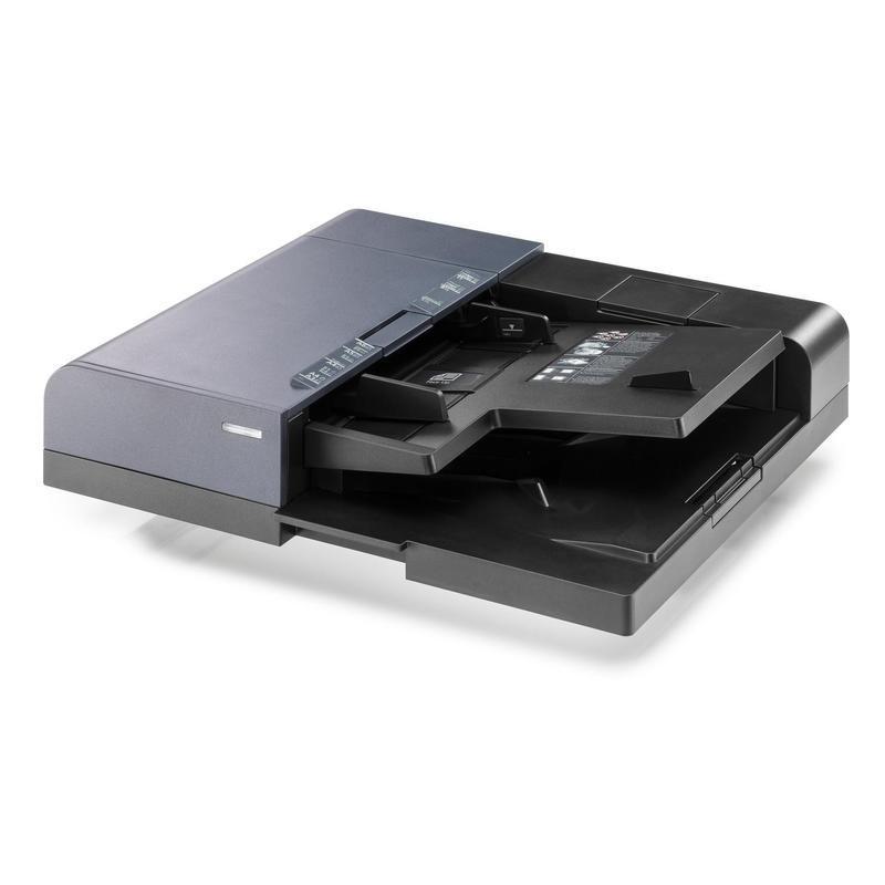 Автоподатчики и крышки для принтеров