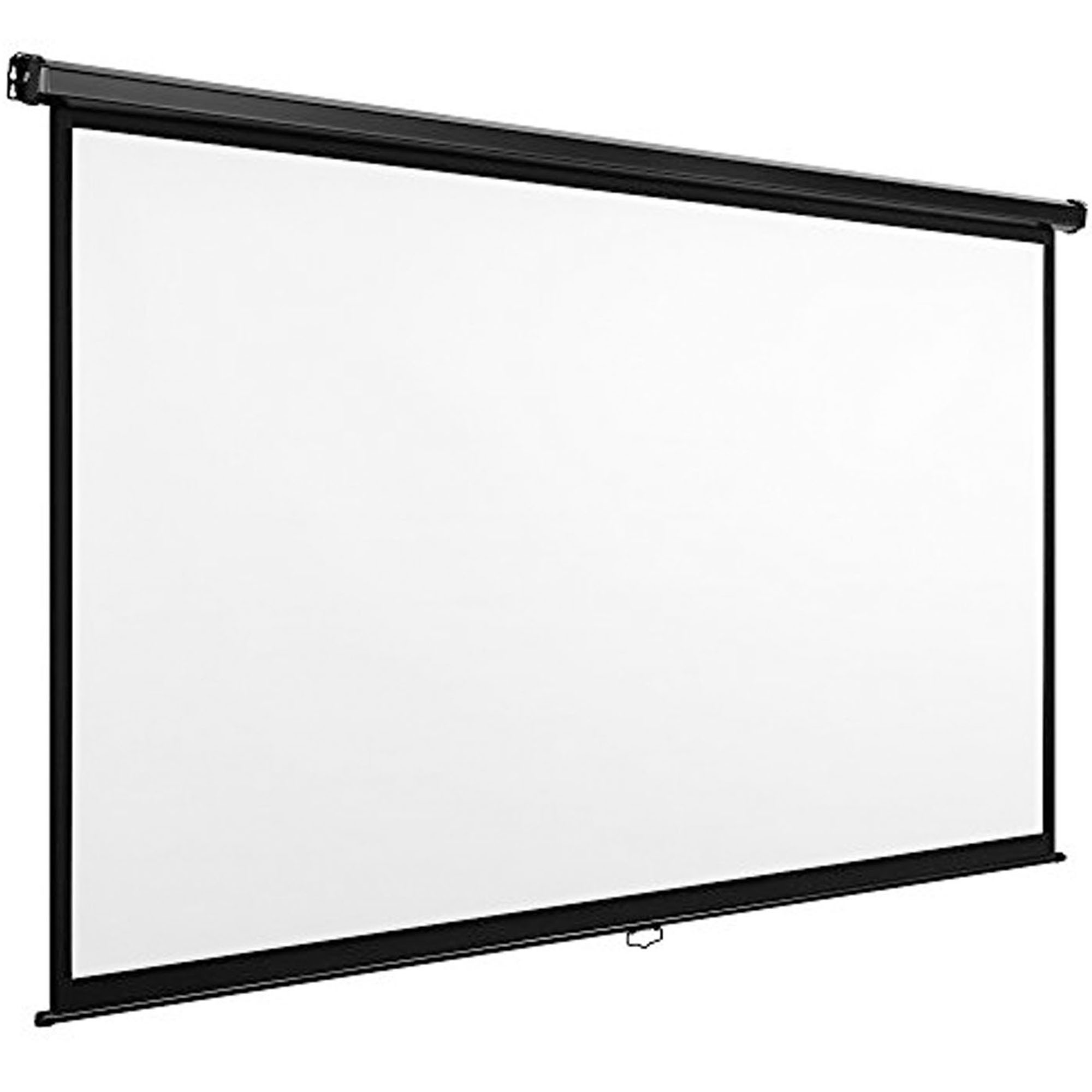 Экраны для проекторов