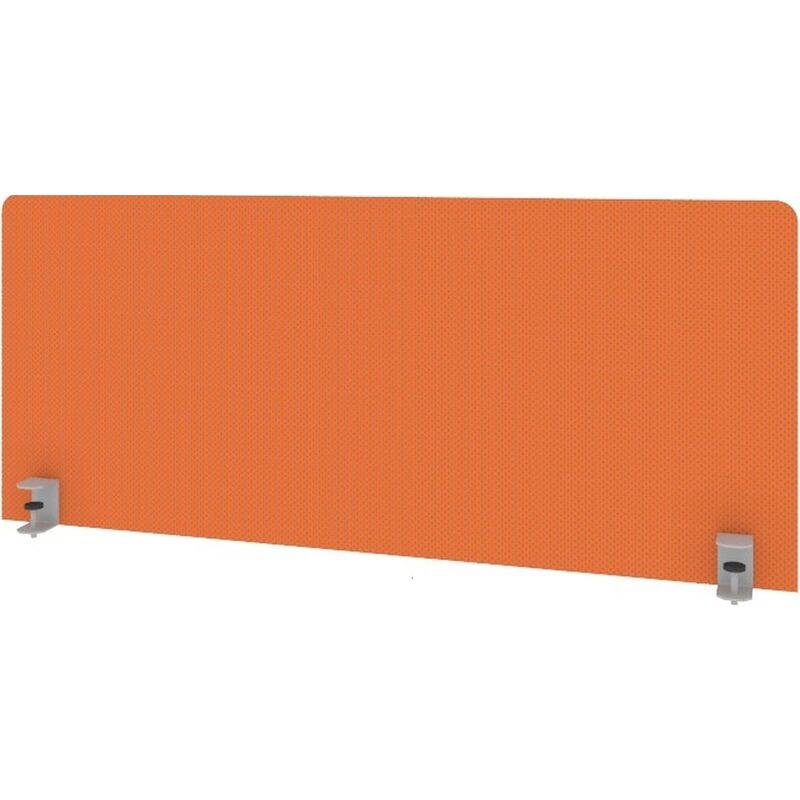 Экраны и фронтали